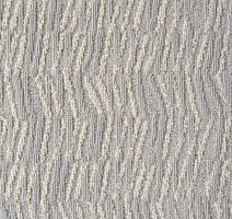 Ковровая плитка Tecsom Reflet 00470 фото 1 | FLOORDEALER